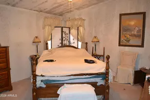 765 S Windy Hl, Roosevelt, AZ 85545 - Photo 16