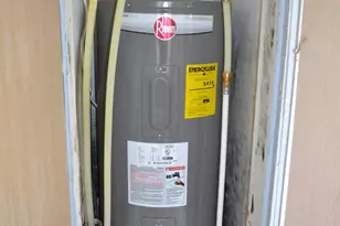 765 S Windy Hl, Roosevelt, AZ 85545 - Photo 18