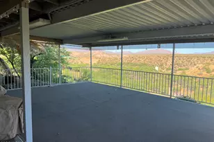 765 S Windy Hl, Roosevelt, AZ 85545 - Photo 16