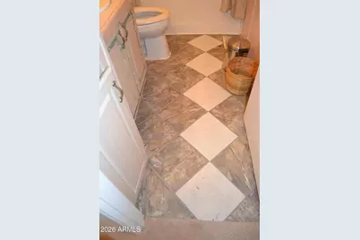 765 S Windy Hl --, Roosevelt, AZ 85545 - Photo 12