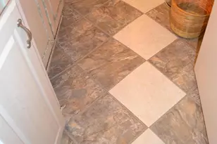 765 S Windy Hl, Roosevelt, AZ 85545 - Photo 12