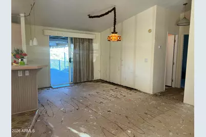 765 S Windy Hl --, Roosevelt, AZ 85545 - Photo 6