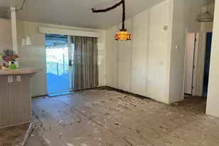 765 S Windy Hl, Roosevelt, AZ 85545 - Photo 6