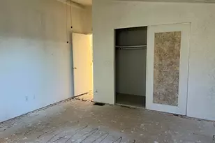 765 S Windy Hl, Roosevelt, AZ 85545 - Photo 10