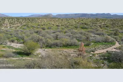 765 S Windy Hl --, Roosevelt, AZ 85545 - Photo 30