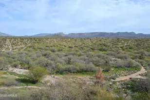 765 S Windy Hl, Roosevelt, AZ 85545 - Photo 30