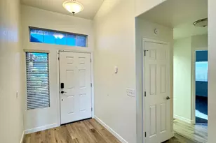 830 N Granada Dr, Chandler, AZ 85226 - Photo 10