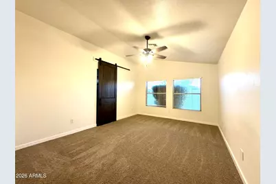 830 N Granada Drive, Chandler, AZ 85226 - Photo 14