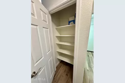 830 N Granada Drive, Chandler, AZ 85226 - Photo 22