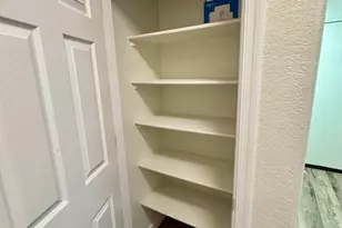 830 N Granada Dr, Chandler, AZ 85226 - Photo 22