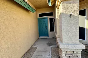 830 N Granada Dr, Chandler, AZ 85226 - Photo 38