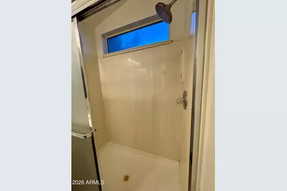 830 N Granada Drive, Chandler, AZ 85226 - Photo 18