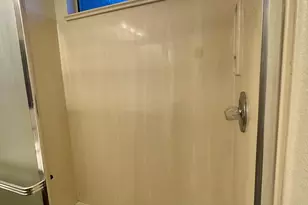 830 N Granada Dr, Chandler, AZ 85226 - Photo 18