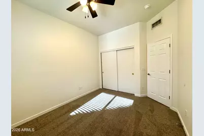 830 N Granada Drive, Chandler, AZ 85226 - Photo 28