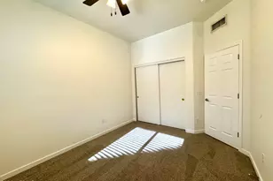 830 N Granada Dr, Chandler, AZ 85226 - Photo 28