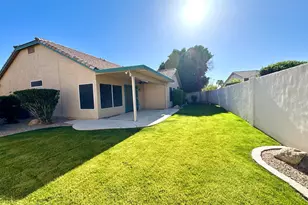 830 N Granada Dr, Chandler, AZ 85226 - Photo 32