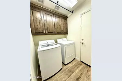 830 N Granada Drive, Chandler, AZ 85226 - Photo 26