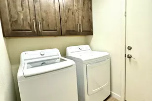 830 N Granada Dr, Chandler, AZ 85226 - Photo 26