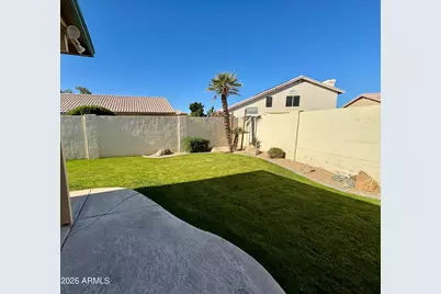 830 N Granada Drive, Chandler, AZ 85226 - Photo 34