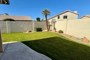 830 N Granada Dr, Chandler, AZ 85226 - Photo 34