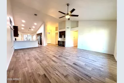 830 N Granada Drive, Chandler, AZ 85226 - Photo 4