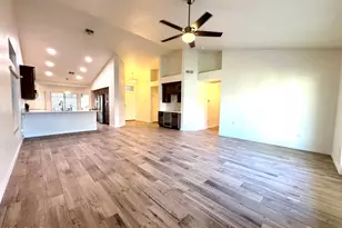 830 N Granada Dr, Chandler, AZ 85226 - Photo 4