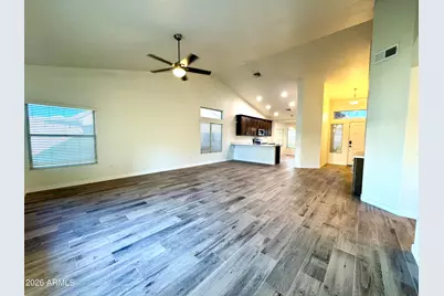 830 N Granada Drive, Chandler, AZ 85226 - Photo 12