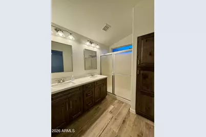 830 N Granada Drive, Chandler, AZ 85226 - Photo 16