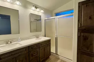 830 N Granada Dr, Chandler, AZ 85226 - Photo 16