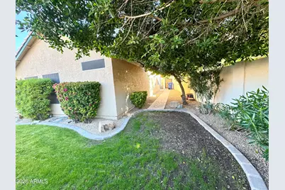 830 N Granada Drive, Chandler, AZ 85226 - Photo 36