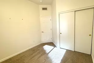 830 N Granada Dr, Chandler, AZ 85226 - Photo 30