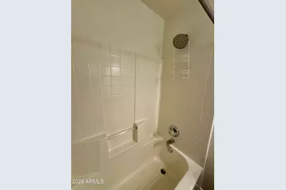 830 N Granada Drive, Chandler, AZ 85226 - Photo 24