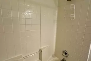 830 N Granada Dr, Chandler, AZ 85226 - Photo 24