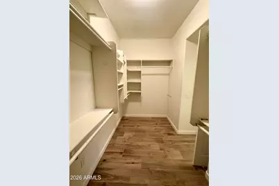 830 N Granada Drive, Chandler, AZ 85226 - Photo 20