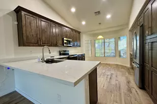 830 N Granada Dr, Chandler, AZ 85226 - Photo 2