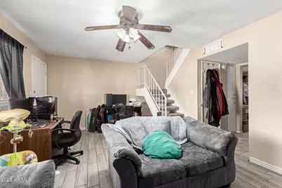 944 S Valencia -- #3, Mesa, AZ 85202 - Photo 6
