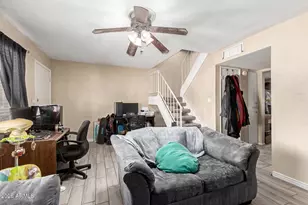 944 S Valencia, Mesa, AZ 85202 - Photo 6