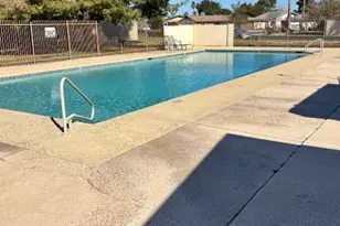 944 S Valencia, Mesa, AZ 85202 - Photo 22