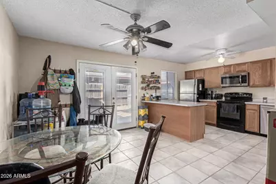 944 S Valencia -- #3, Mesa, AZ 85202 - Photo 8