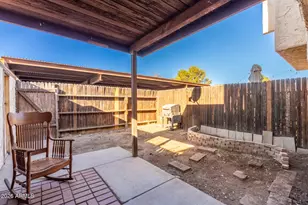 944 S Valencia, Mesa, AZ 85202 - Photo 20