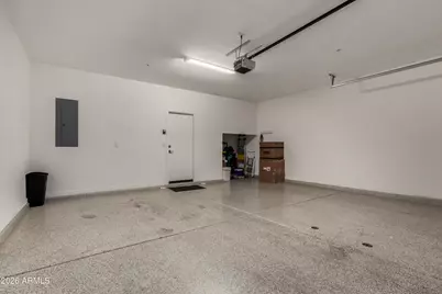 4548 S Renaissance Drive #103, Gilbert, AZ 85297 - Photo 18