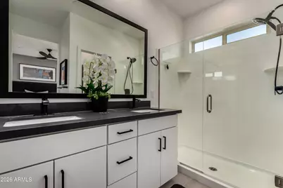 4548 S Renaissance Drive #103, Gilbert, AZ 85297 - Photo 14