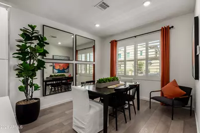 4548 S Renaissance Drive #103, Gilbert, AZ 85297 - Photo 6