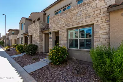 4548 S Renaissance Drive #103, Gilbert, AZ 85297 - Photo 2