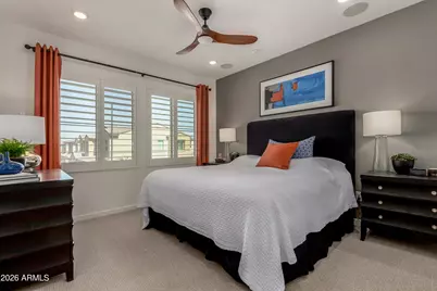 4548 S Renaissance Drive #103, Gilbert, AZ 85297 - Photo 12