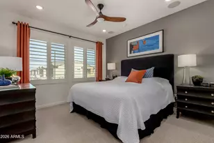 4548 S Renaissance Dr, Gilbert, AZ 85297 - Photo 12