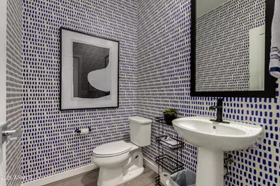 4548 S Renaissance Drive #103, Gilbert, AZ 85297 - Photo 10