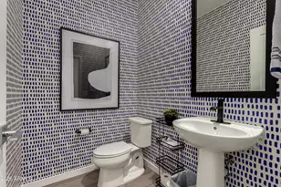 4548 S Renaissance Dr, Gilbert, AZ 85297 - Photo 10