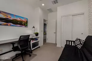 4548 S Renaissance Dr, Gilbert, AZ 85297 - Photo 16