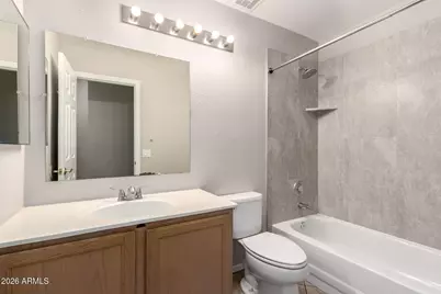 3356 E Rosemonte Drive, Phoenix, AZ 85050 - Photo 18